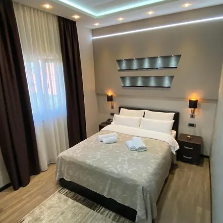 Morava - 3*