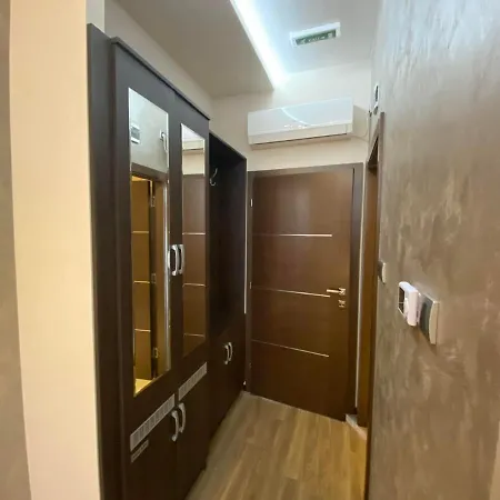 Morava - 3* Šabac