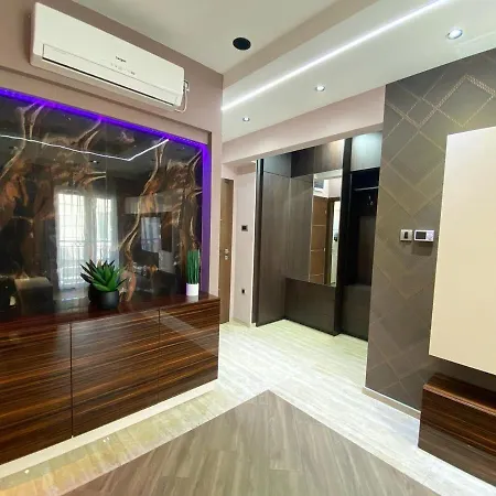 Morava - 3*