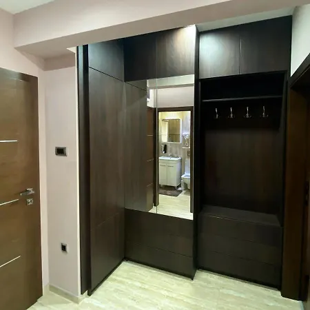 Morava - Bed & Breakfast
