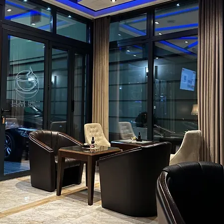 Bed & Breakfast Morava - 3*