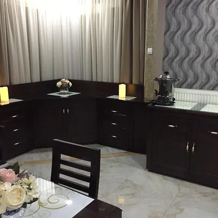 Bed & Breakfast Morava - 3*