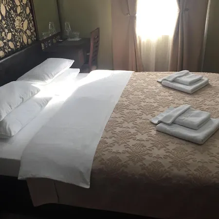 Morava - 3*