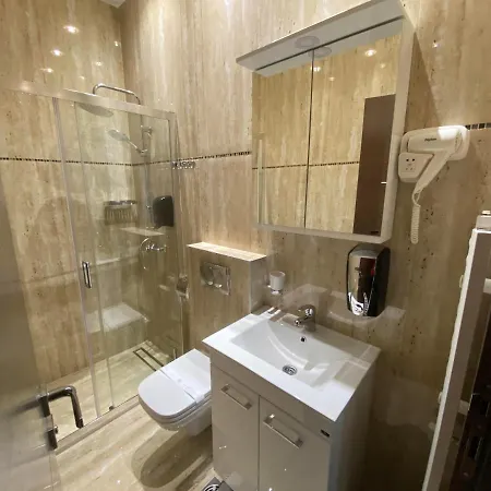 Morava - Bed & Breakfast