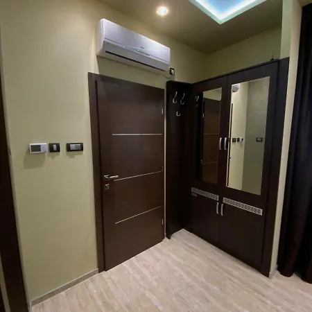 Bed & Breakfast Morava - 3*